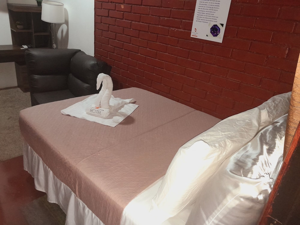 Single Room photo 1