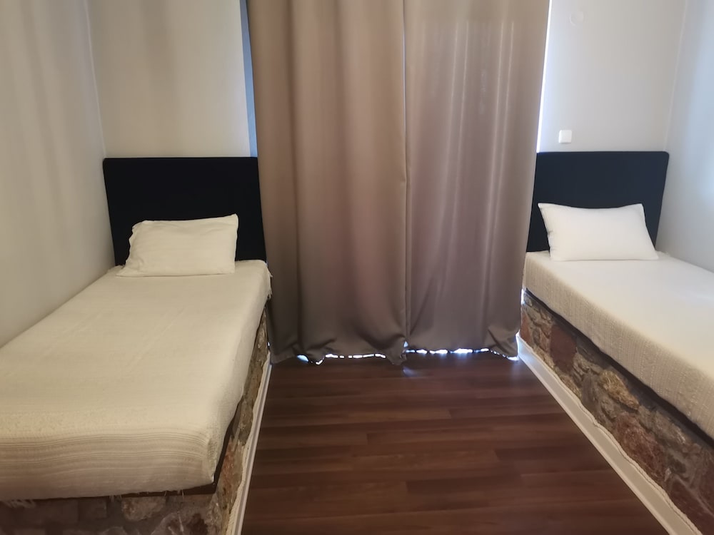 Standard Apartment photo 2