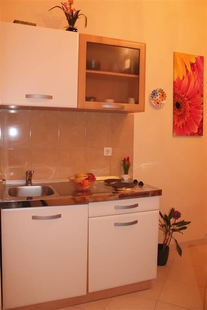 Apartment (Nerio Stradun) photo 2