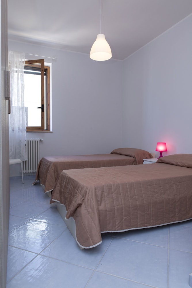 Apartment, 2 Bedrooms (Rosmarino) photo 2