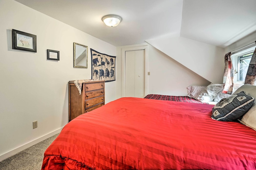 House (4 Bedrooms) photo 1