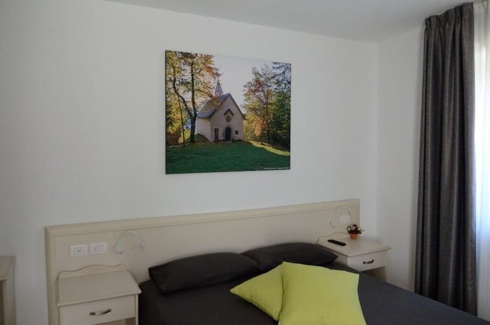 Room photo 3
