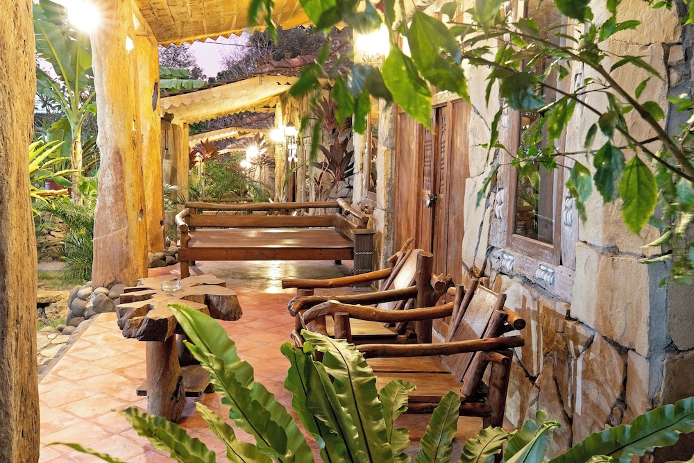 Family Villa photo 3
