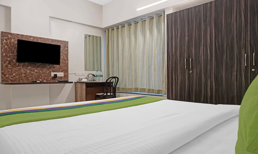 Economy Room - Photo 3