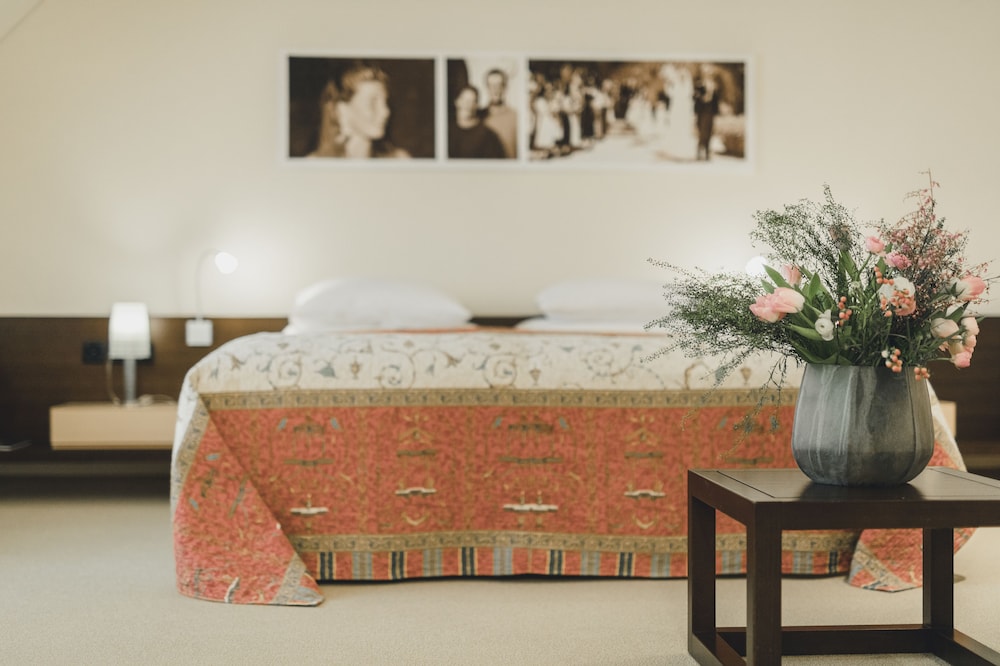 Family Suite - Photo 1