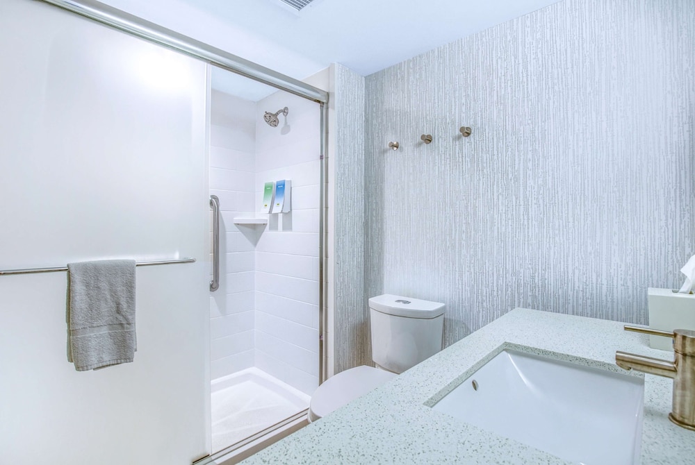 Home2 Suites by Hilton Mobile West I-10 Tillmans Corner, Photo 5