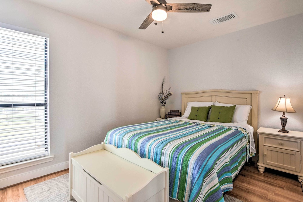House (3 Bedrooms) photo 3