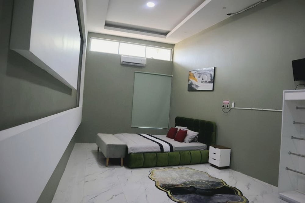 Room photo 1