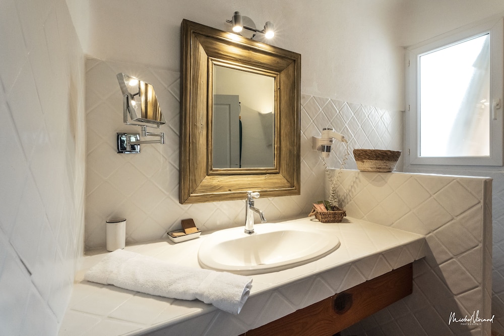 Standard Room - Photo 6
