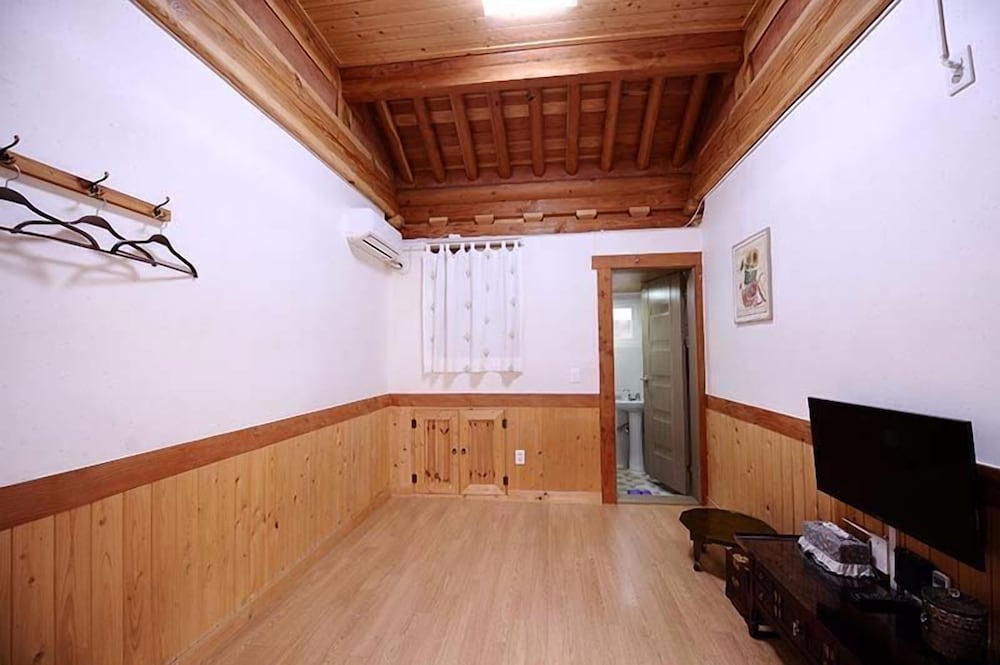 Traditional Room (Chil-Seok) photo 2
