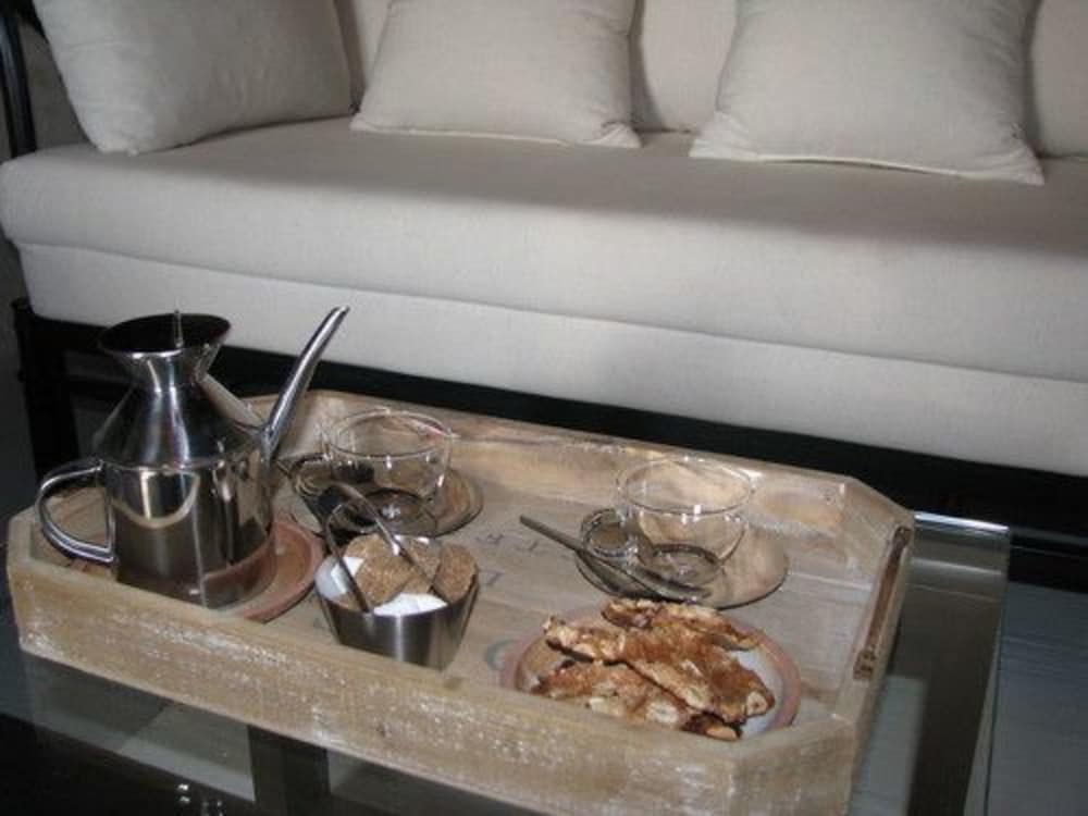 Suite photo 3