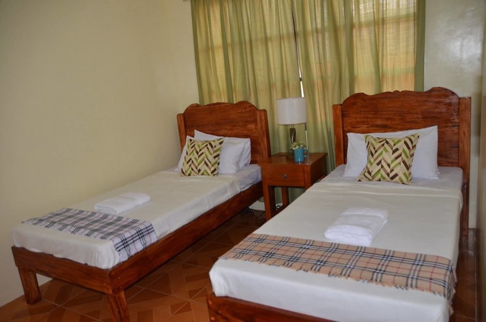 Standard Room photo 1