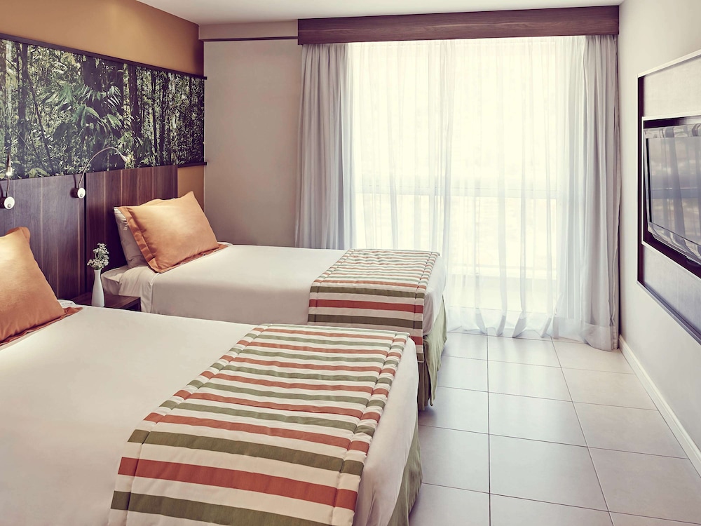 Classic Twin Room, 2 Twin Beds - Photo 6
