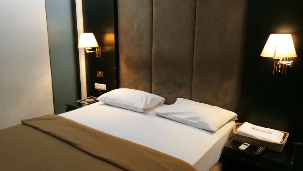 Standard Room - Photo 3