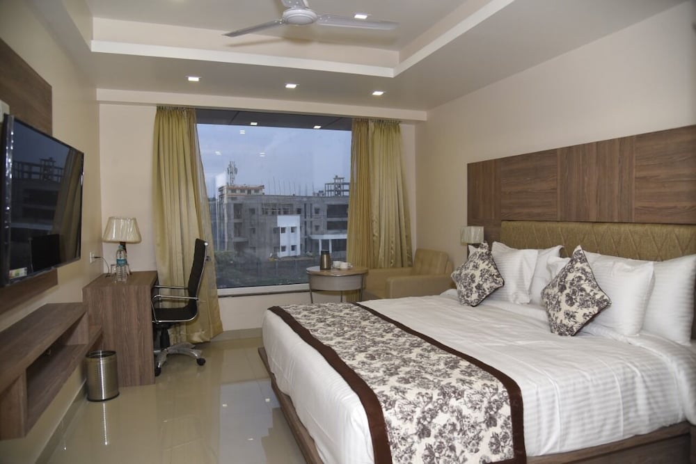 Melody Room