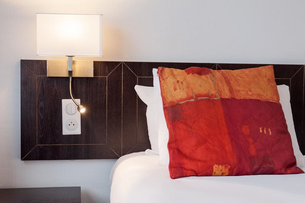 Junior Suite photo 3