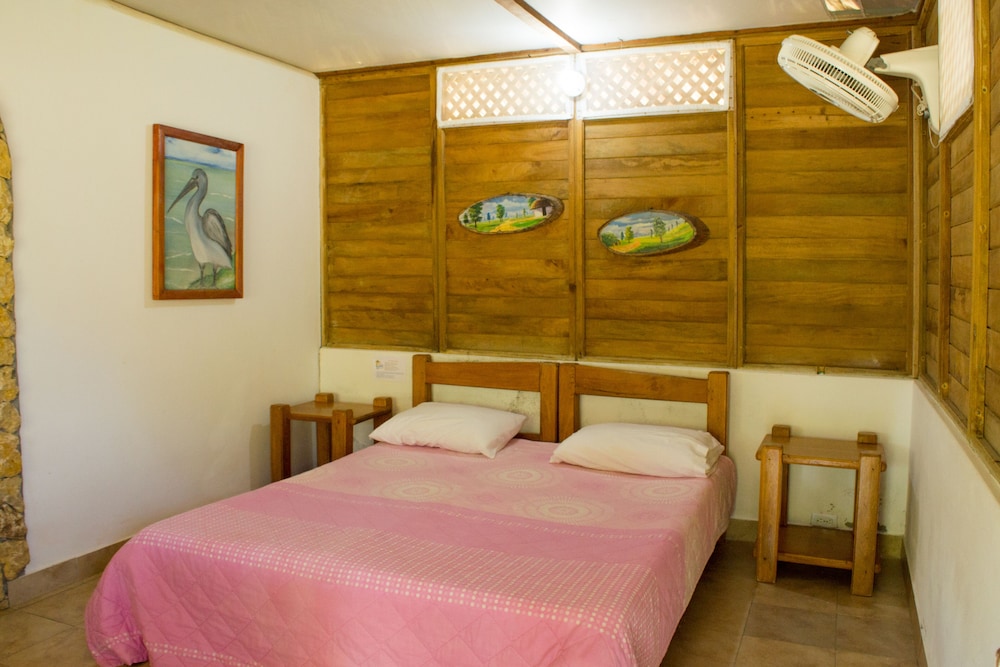 Traditional Single Room, 1 Bedroom, Beachside photo 2