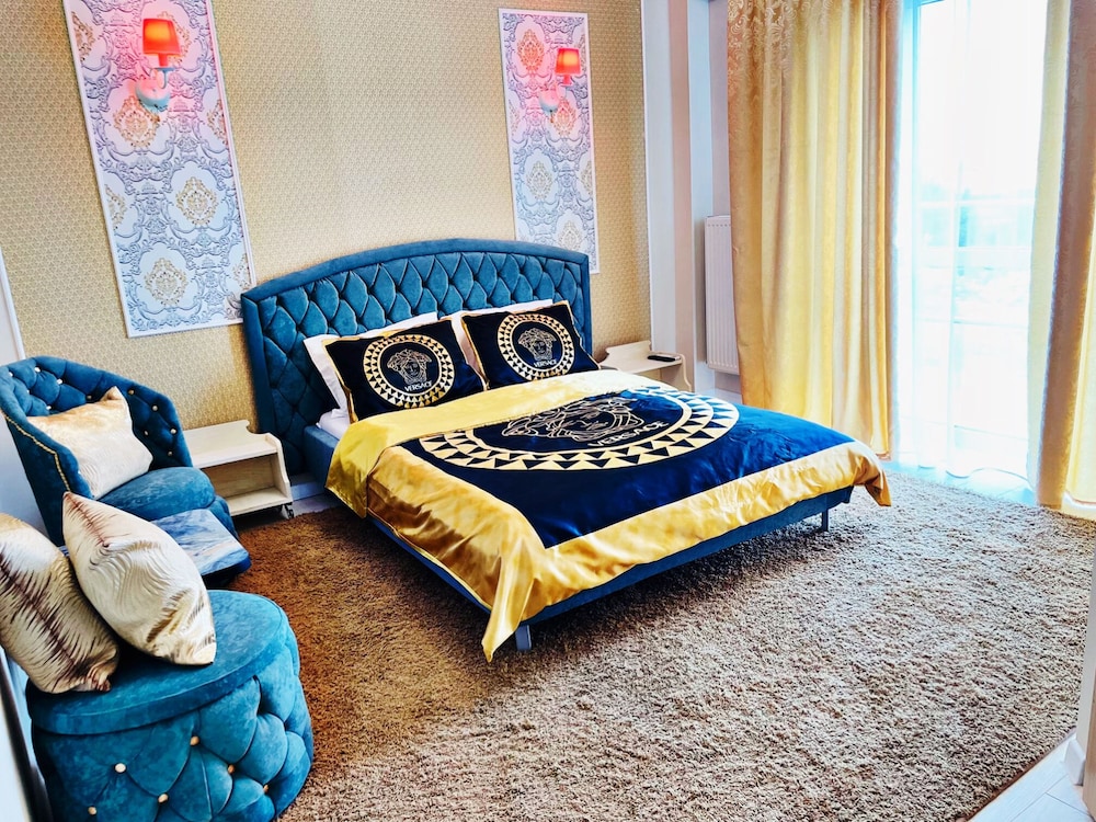 Elite Room photo 3