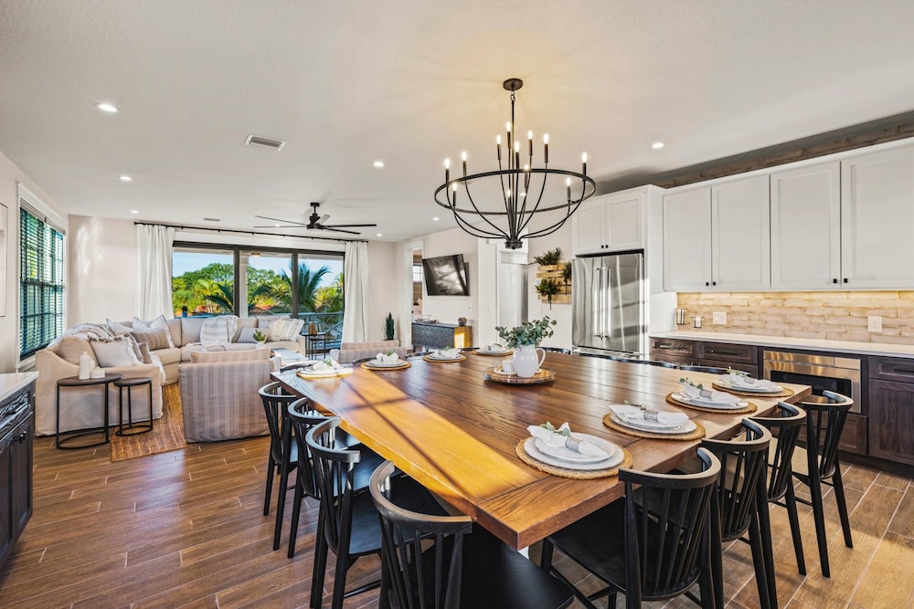 Crescent Beach House, 사진 38