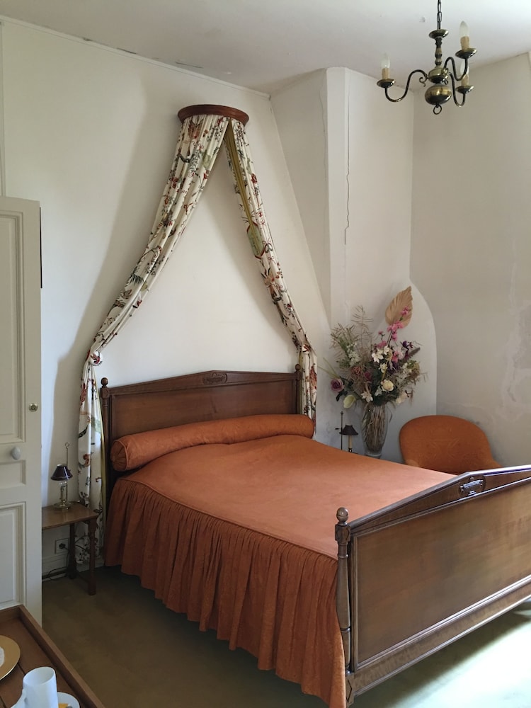 Directory Double Room photo 1