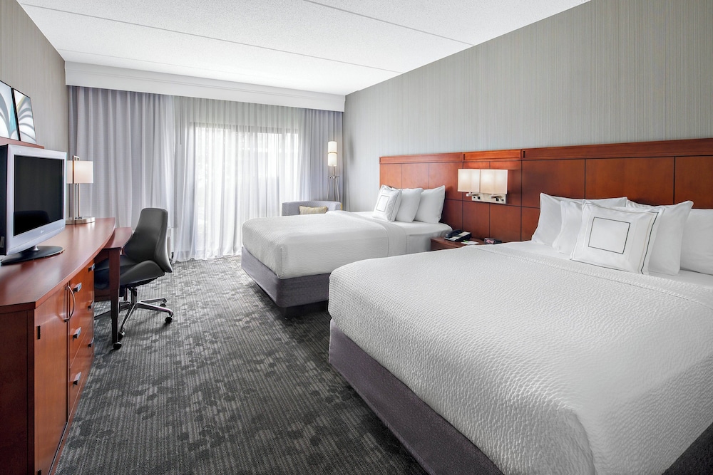 Suite, 1 Bedroom photo 1