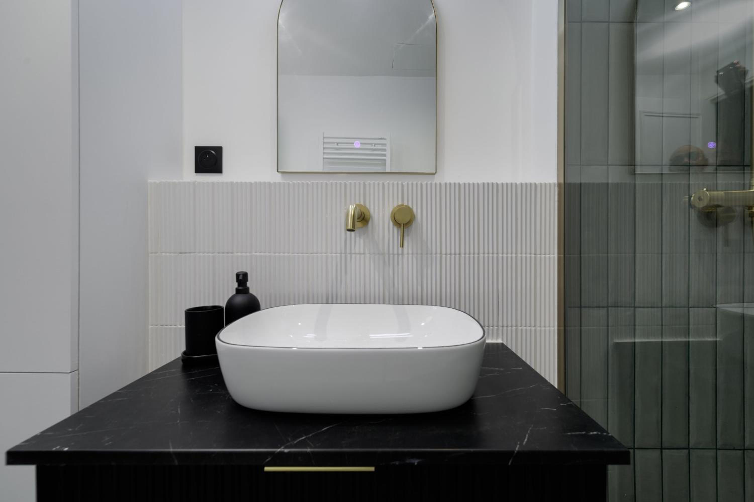 Suite Louis Aragon photo 3