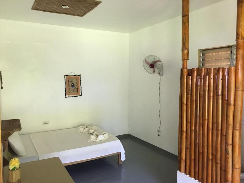 Standard Double Room, Garden View photo 1