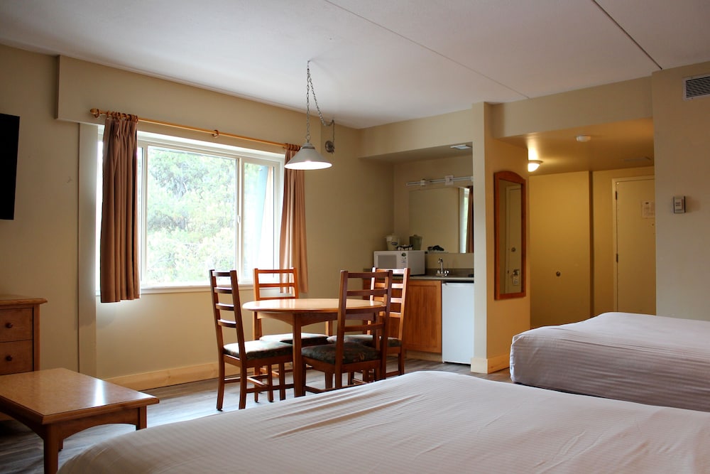 Suite photo 2