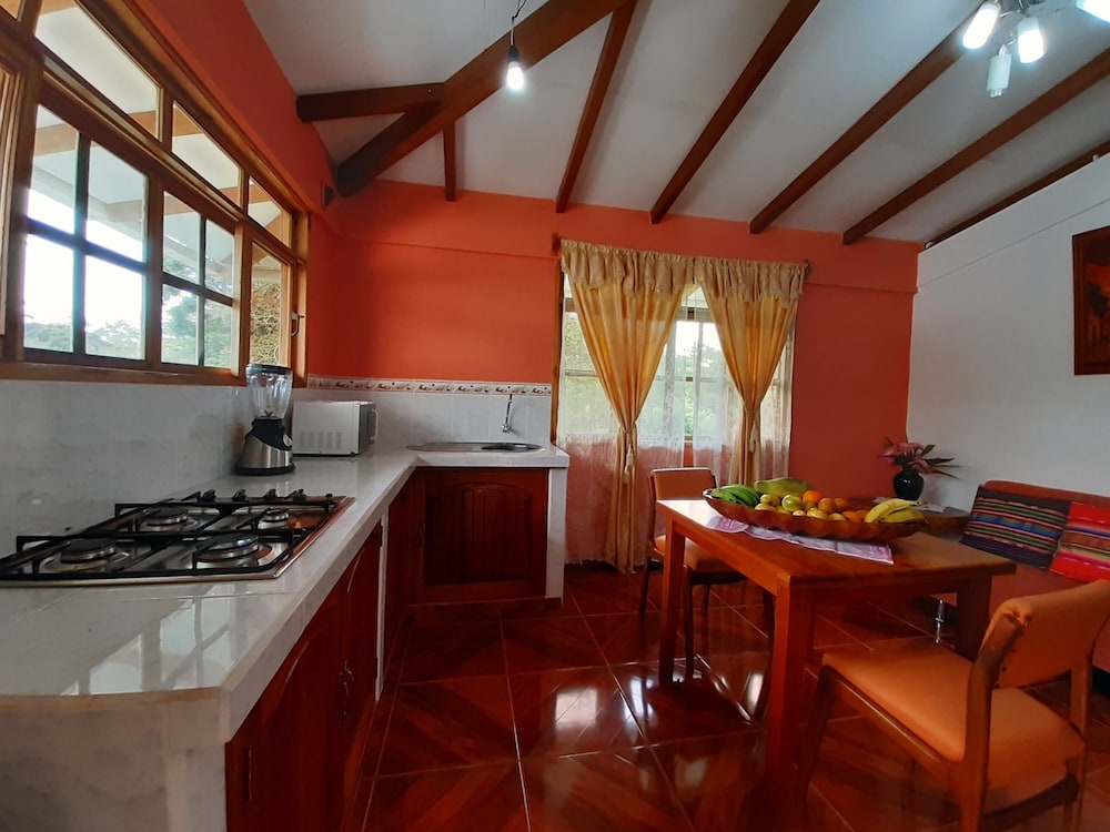 Family Studio Suite photo 3
