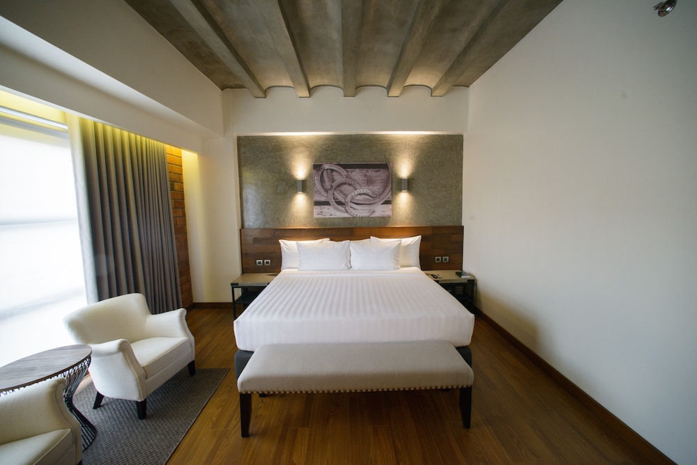Premier Room photo 3