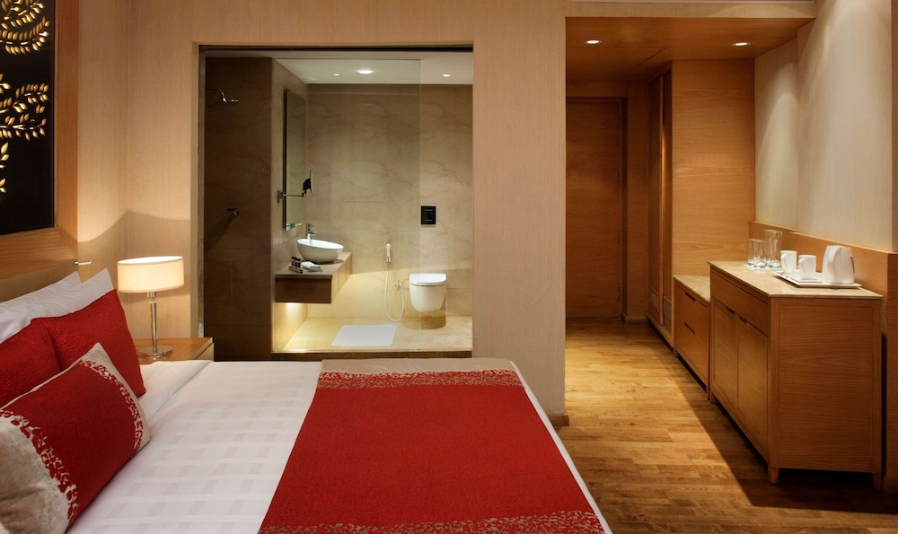 Superior Room - Photo 6