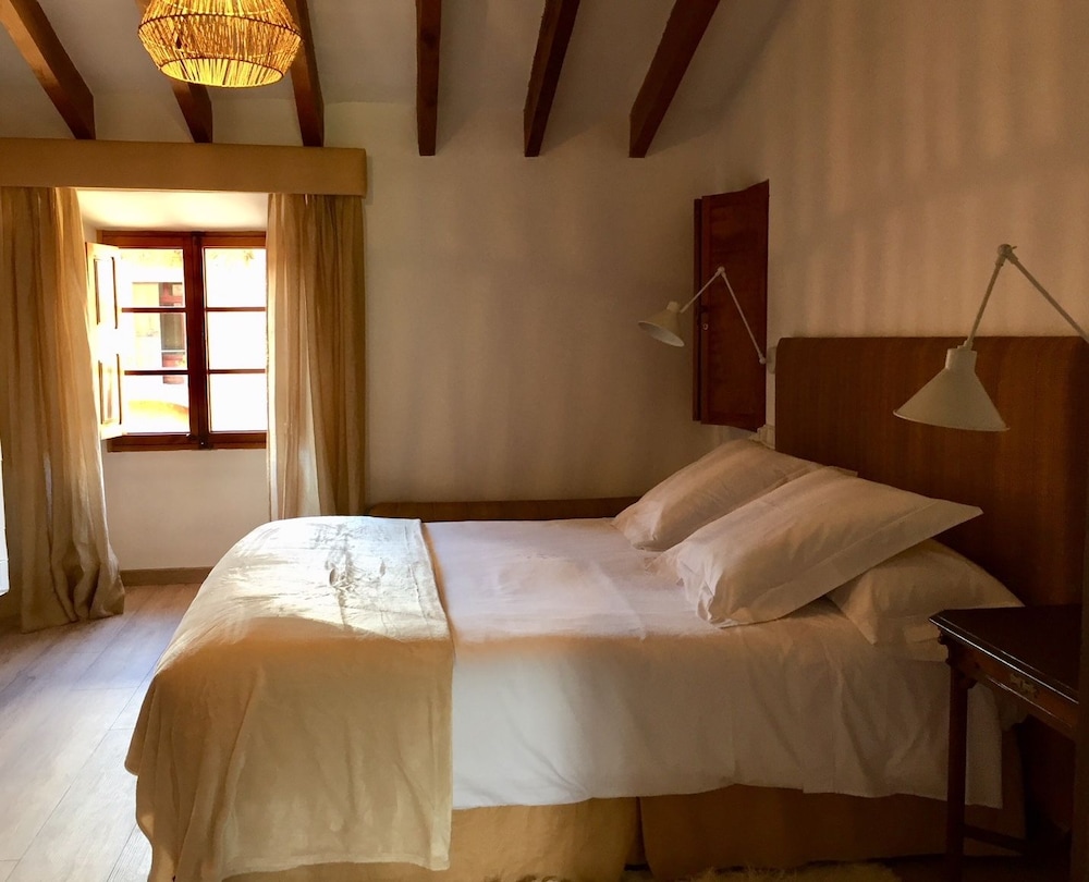 Family Apartment, 2 Bedrooms, Terrace