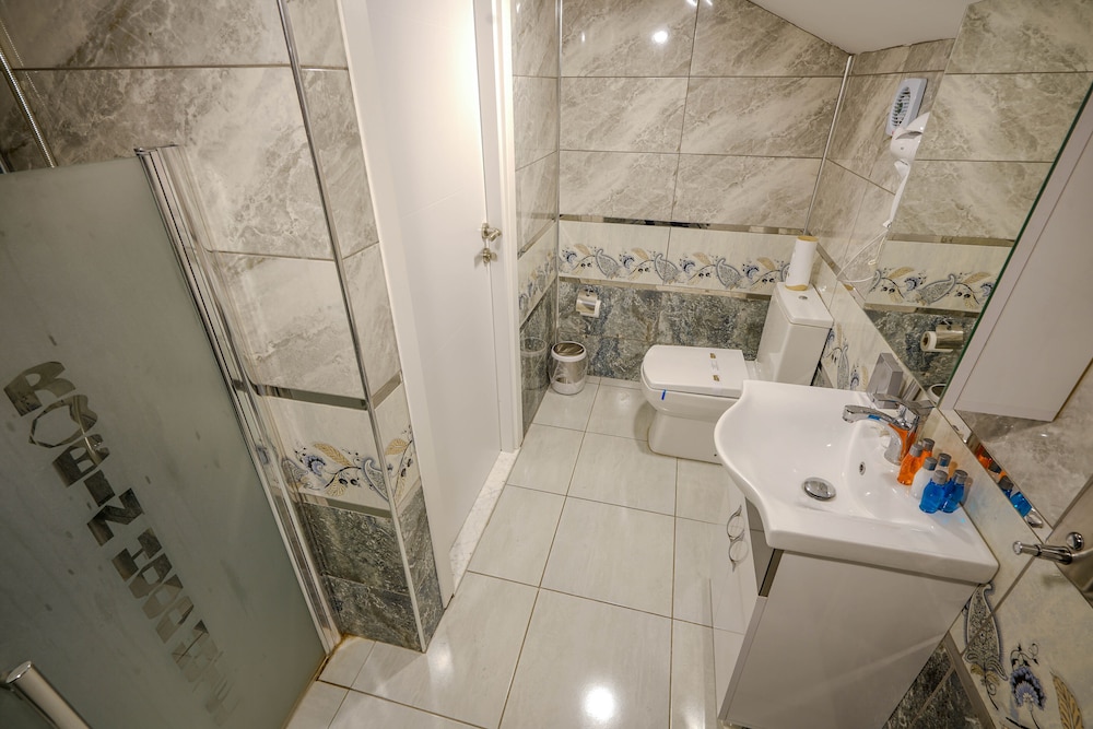 Business Penthouse photo 3