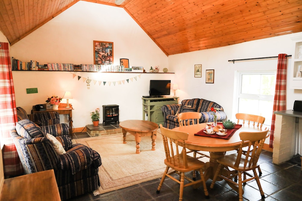 Cottage photo 1