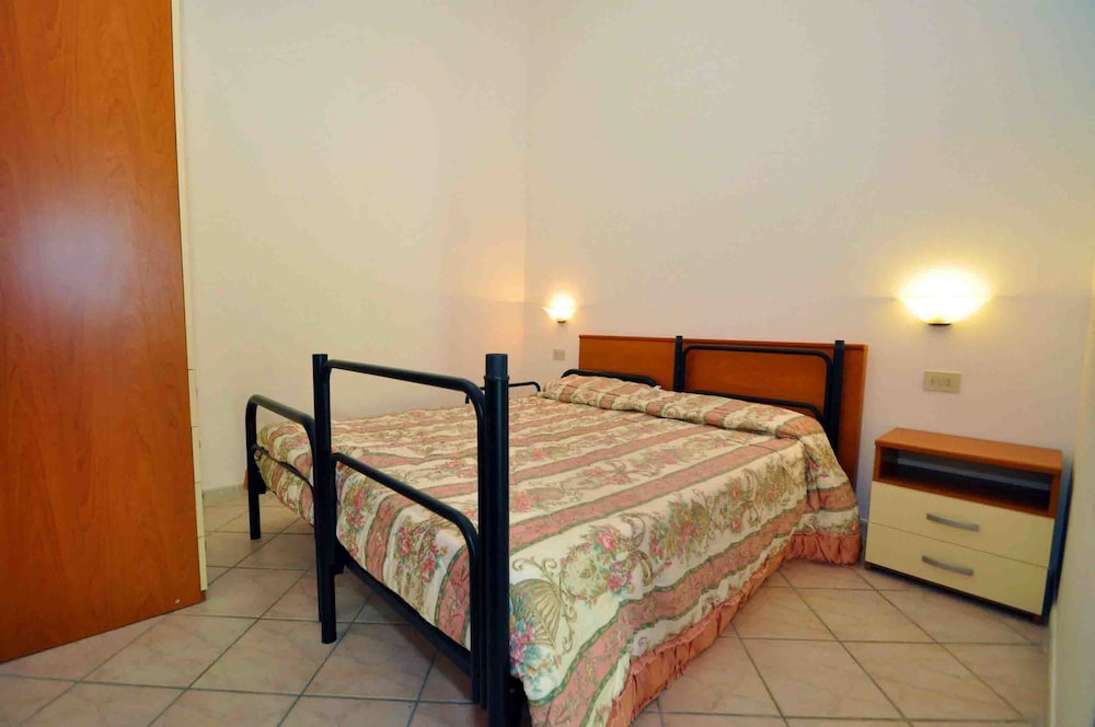 Apartment, 2 Bedrooms photo 1