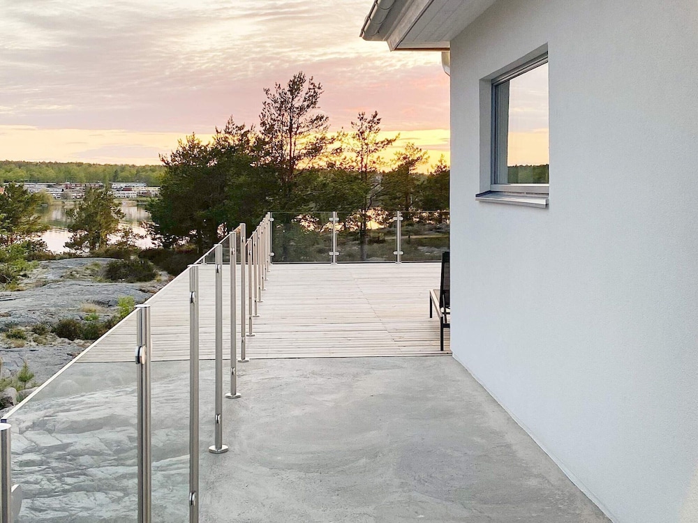 House photo 3