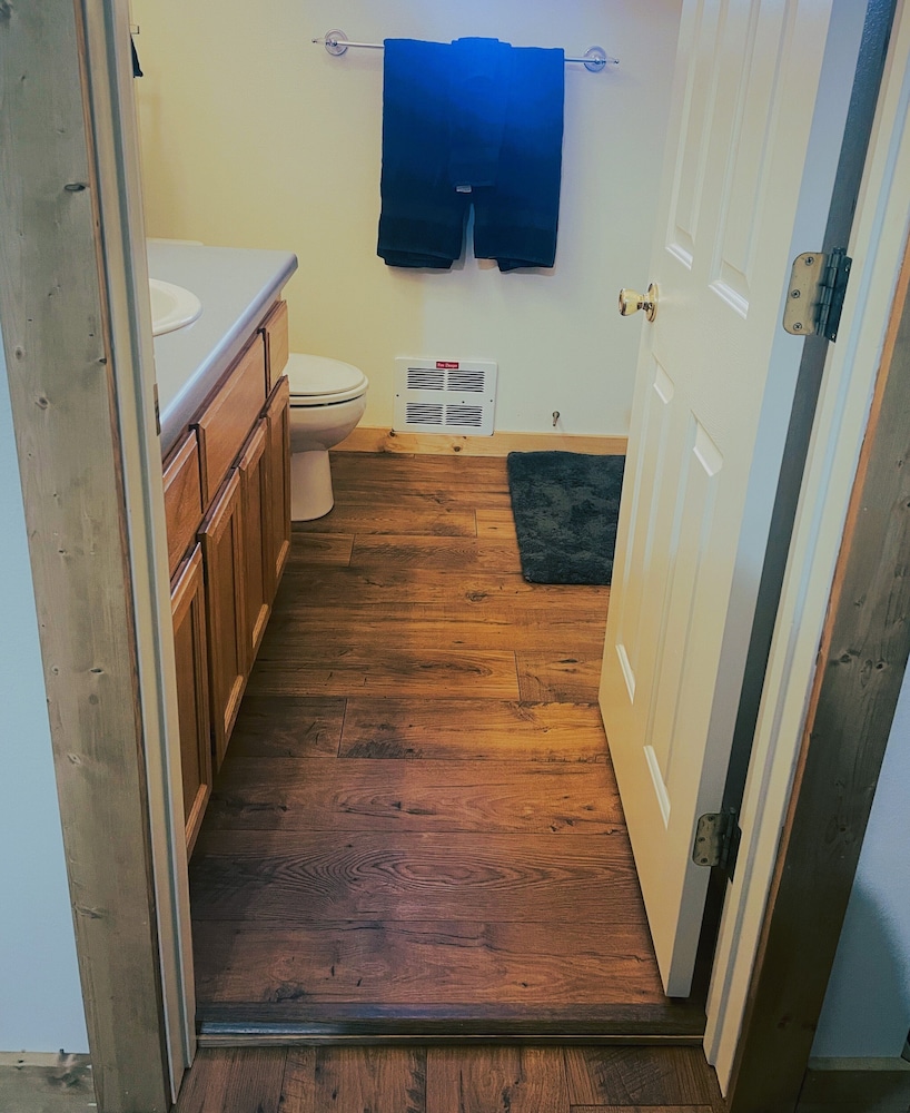 Moose Suite photo 2