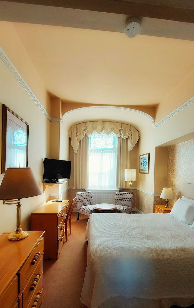 Romantic Double Room photo 2