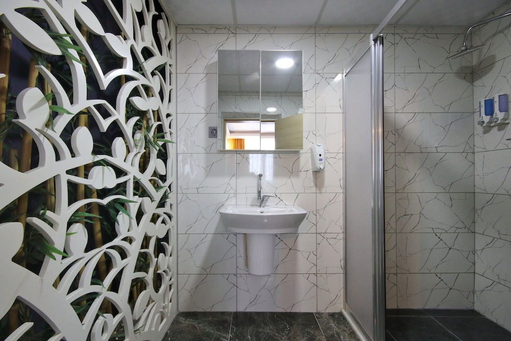 Design Triple Room photo 3