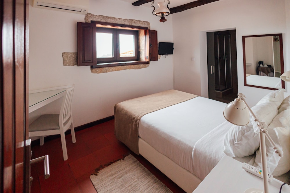 Classic Room - Photo 6