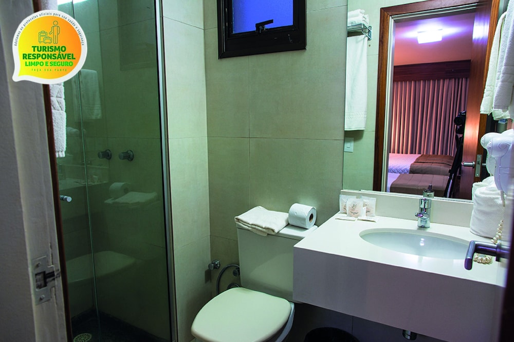 Superior Twin Room - Photo 3