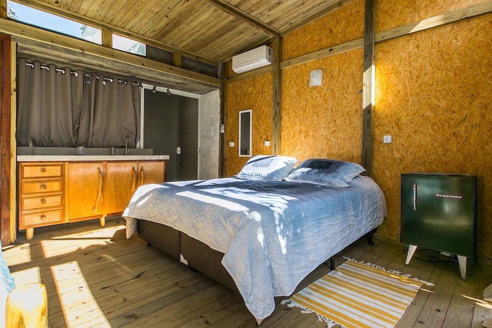 Comfort Room, Garden View photo 2