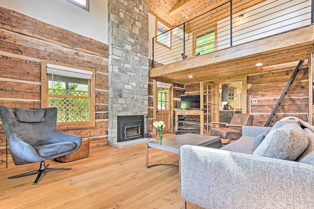 House (2 Bedrooms) photo 1