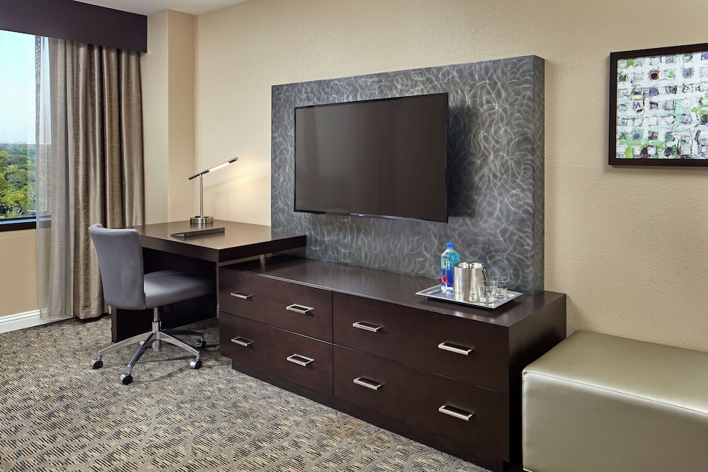 Room, 2 Double Beds, Accessible (Mobility) - Photo 5