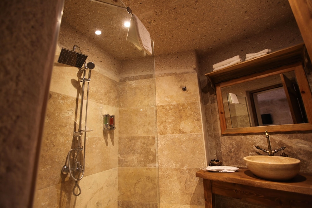 Junior suite double photo 2