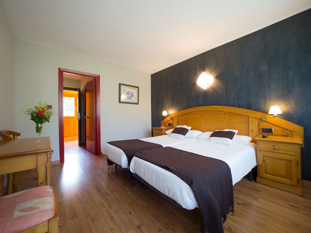 Superior Double Room - Photo 2