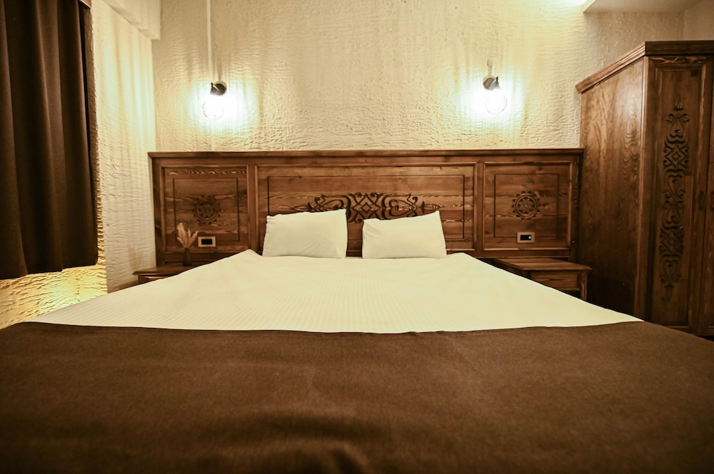 Junior Suite - Photo 3