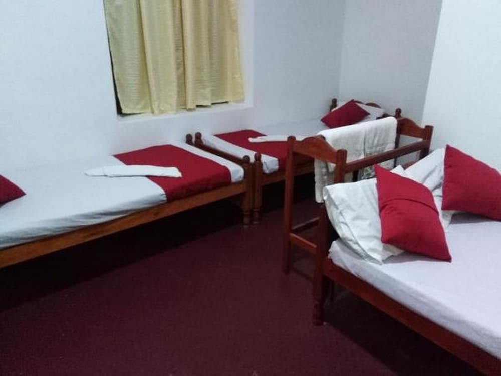 Elite Room, Multiple Beds photo 1