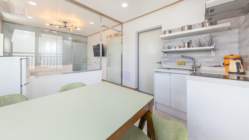 Basic Room, 1 Bedroom (Greenaty 301 ( Spa )) - Photo 10