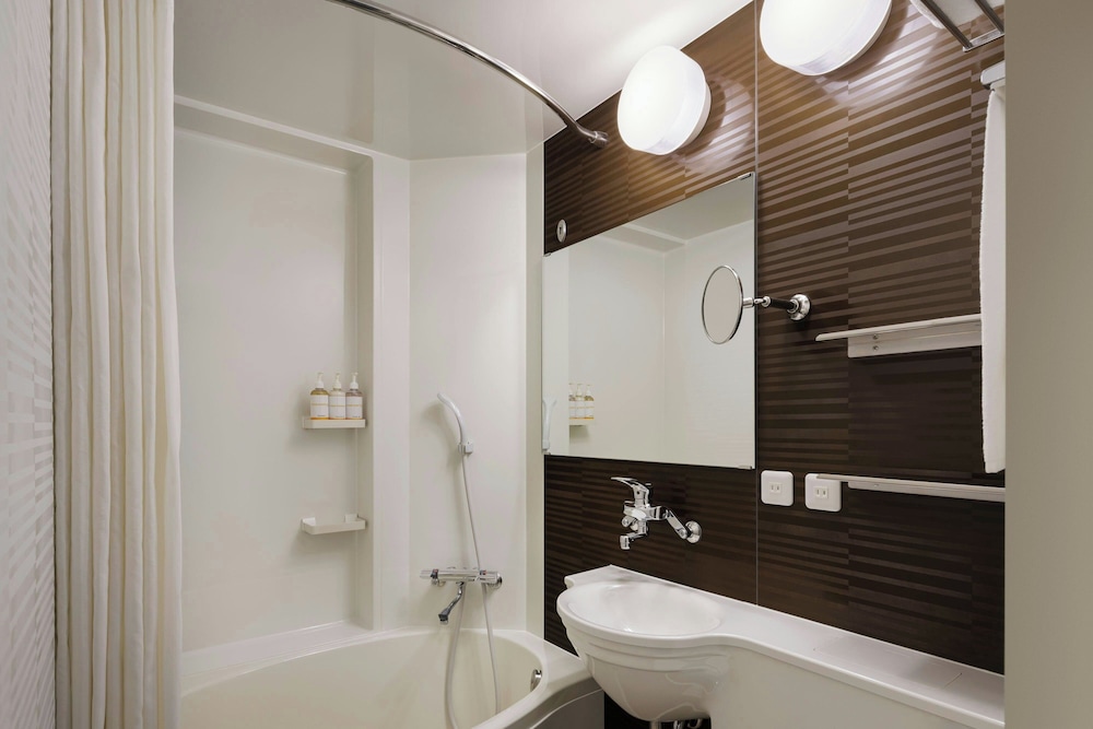 Room, 2 Twin Beds photo 2